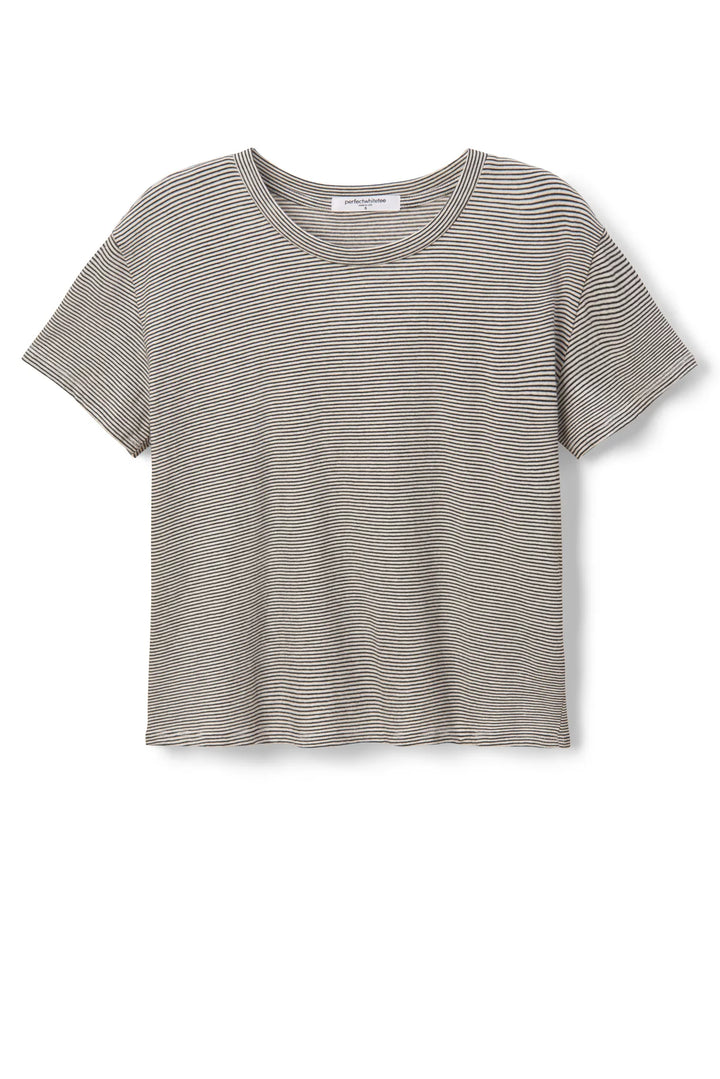 Harley Tee