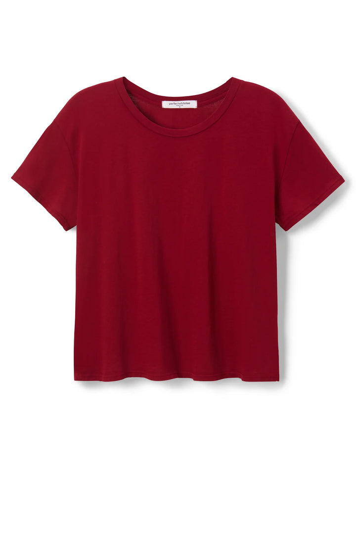 Harley Tee