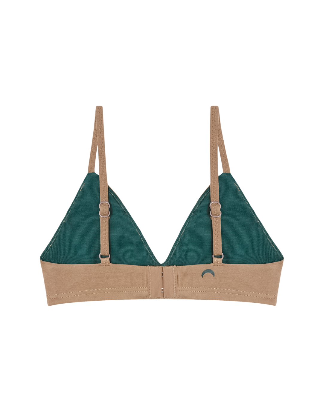 Triangle Bra