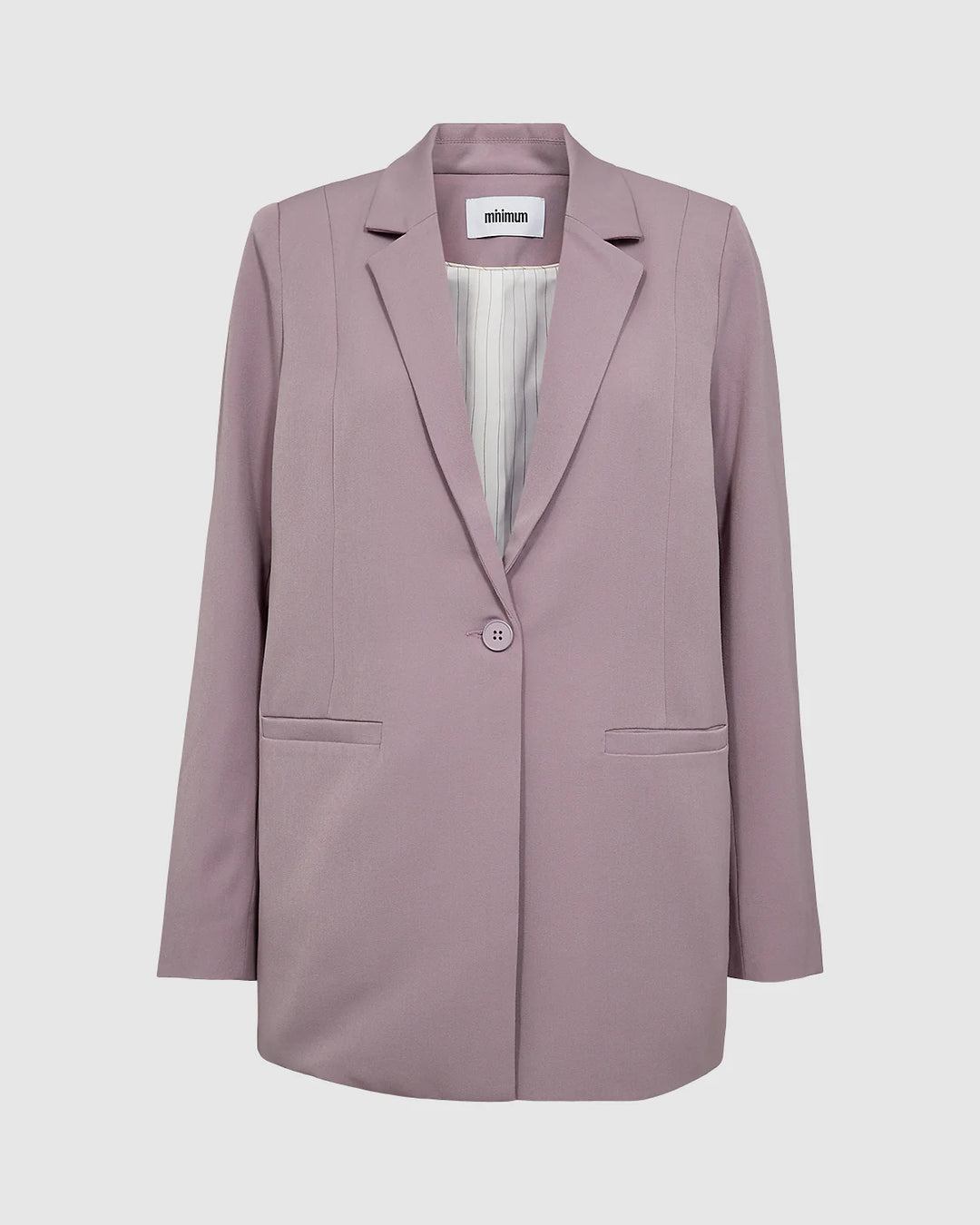 Tara 2.0 Blazer