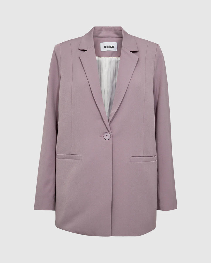 Tara 2.0 Blazer