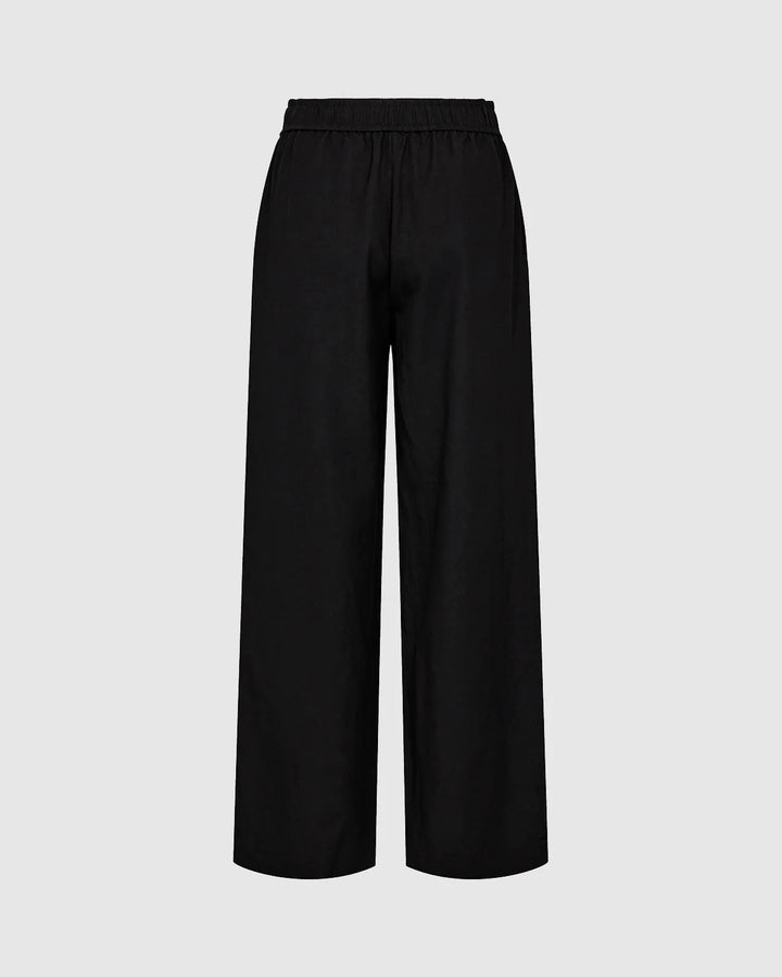 Theorilla Pants