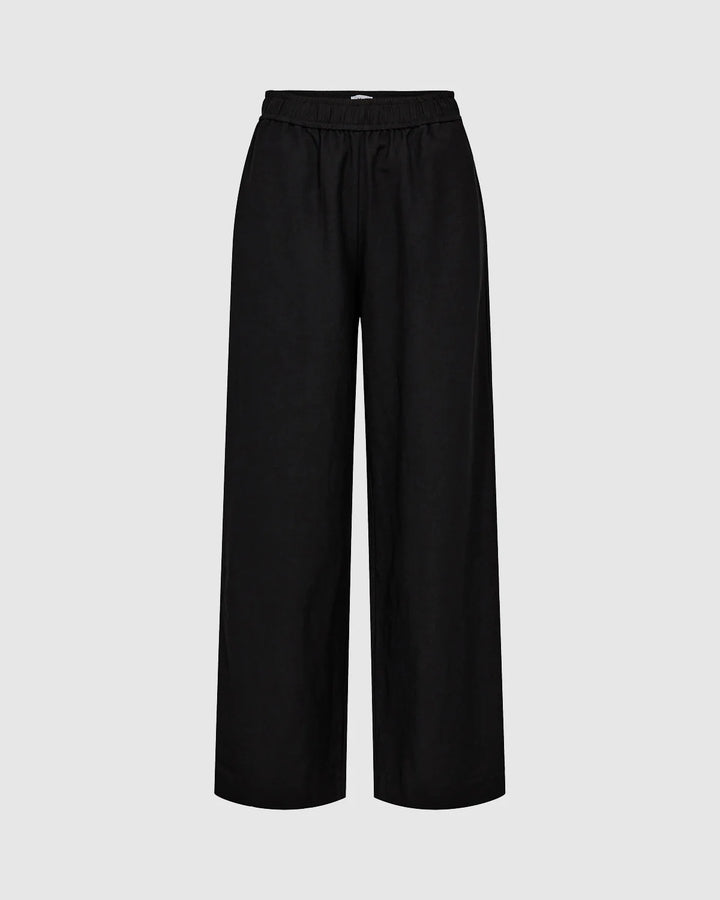 Theorilla Pants