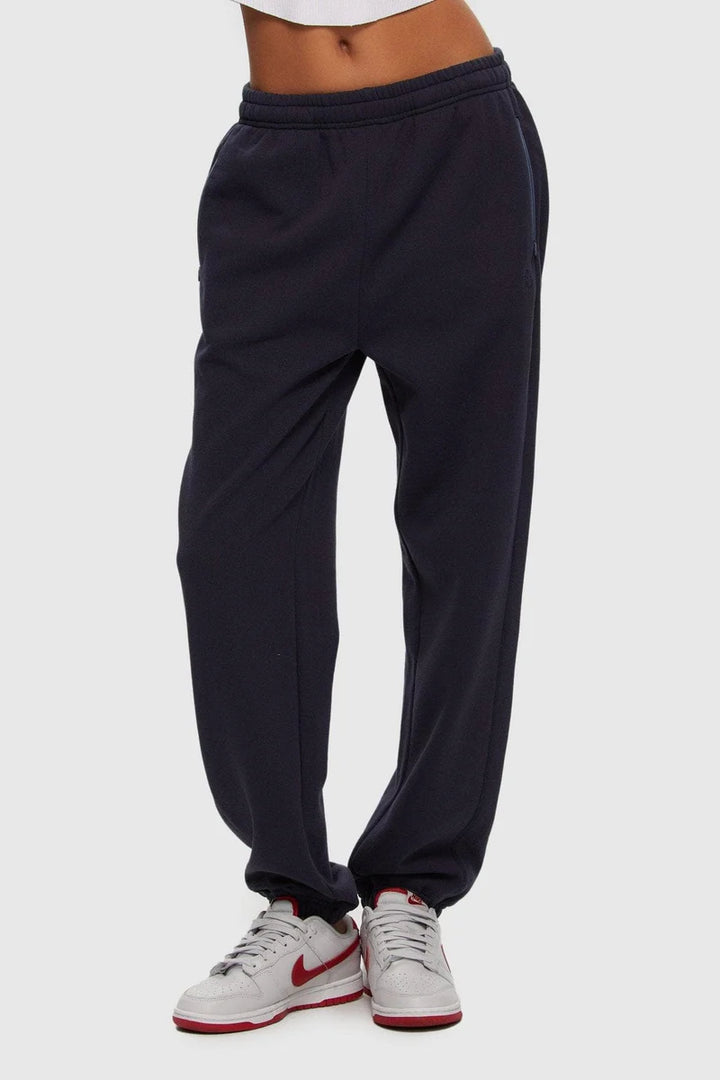 Perfect Sweatpants 2.0