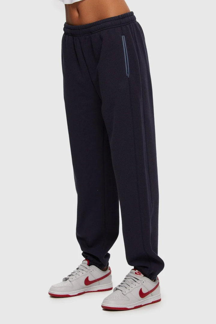 Perfect Sweatpants 2.0