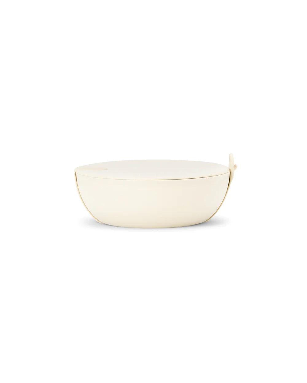 Porter Lunch Bowl (BPA-free plastic)