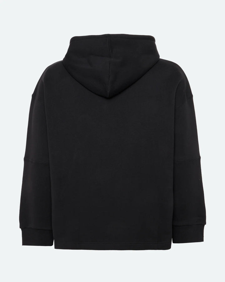 Willes Hoodie