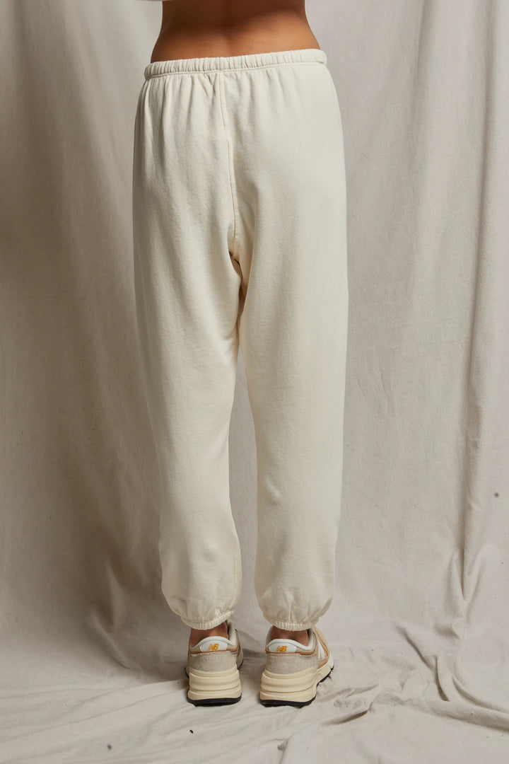 Johnny Sweatpant