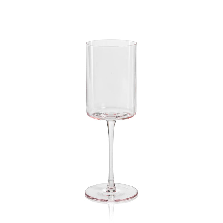 Mia Wine Glass