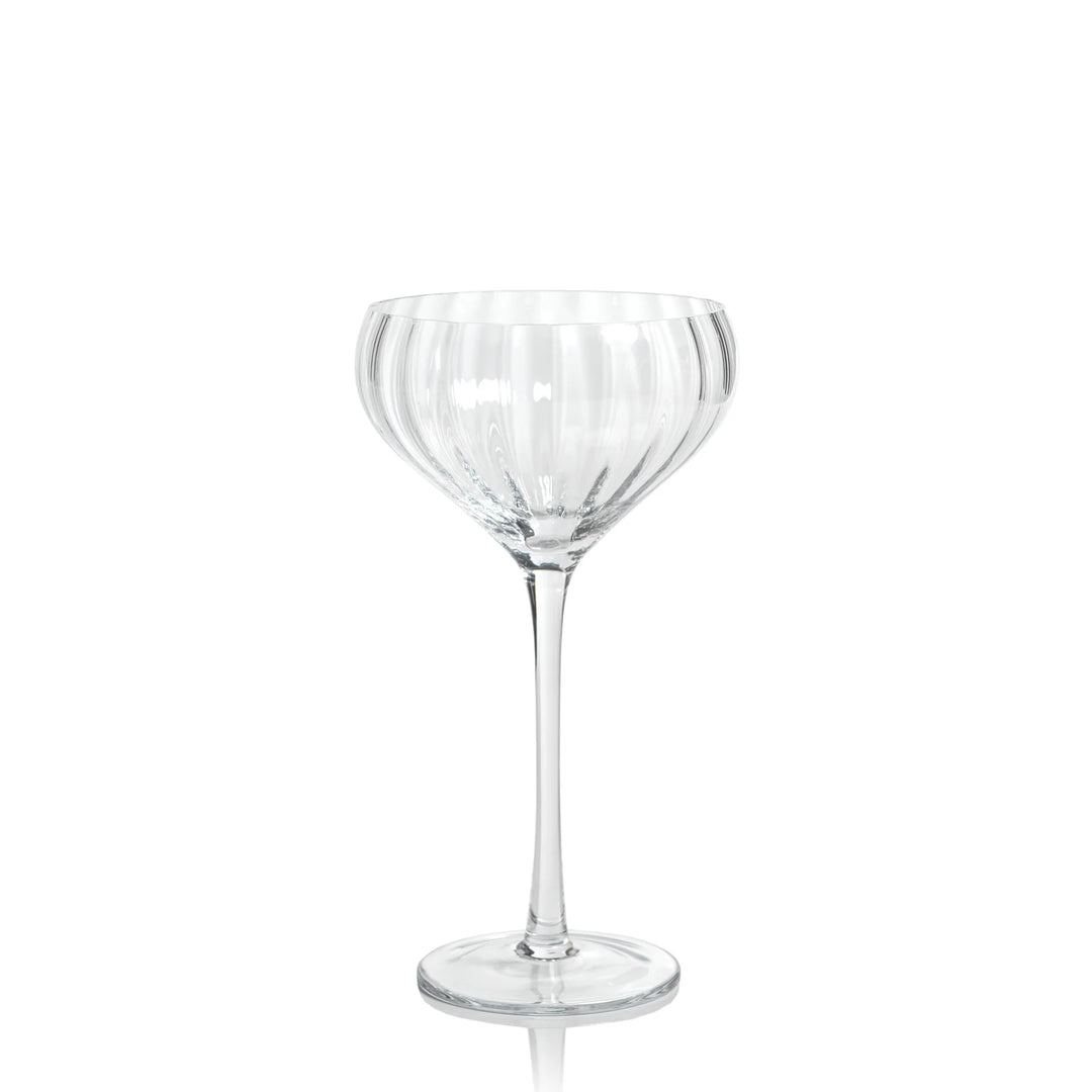 Madeleine Cocktail Coupe