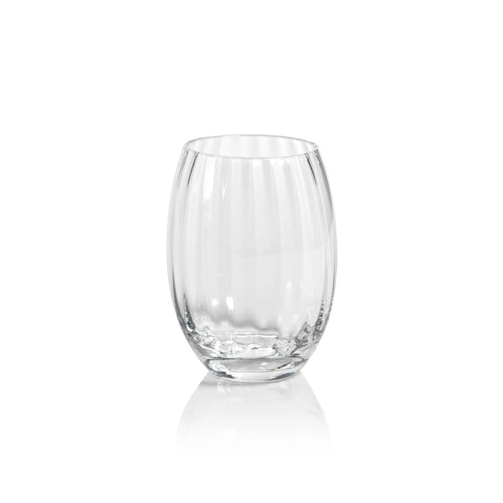 Madeleine All-purpose Stemless