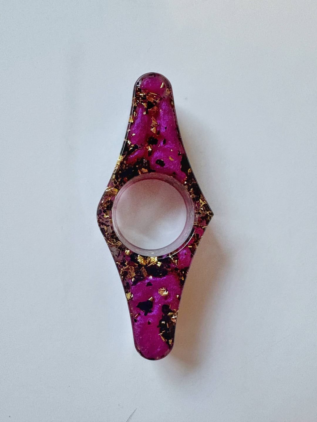 Dark Romance Collection Book Holders