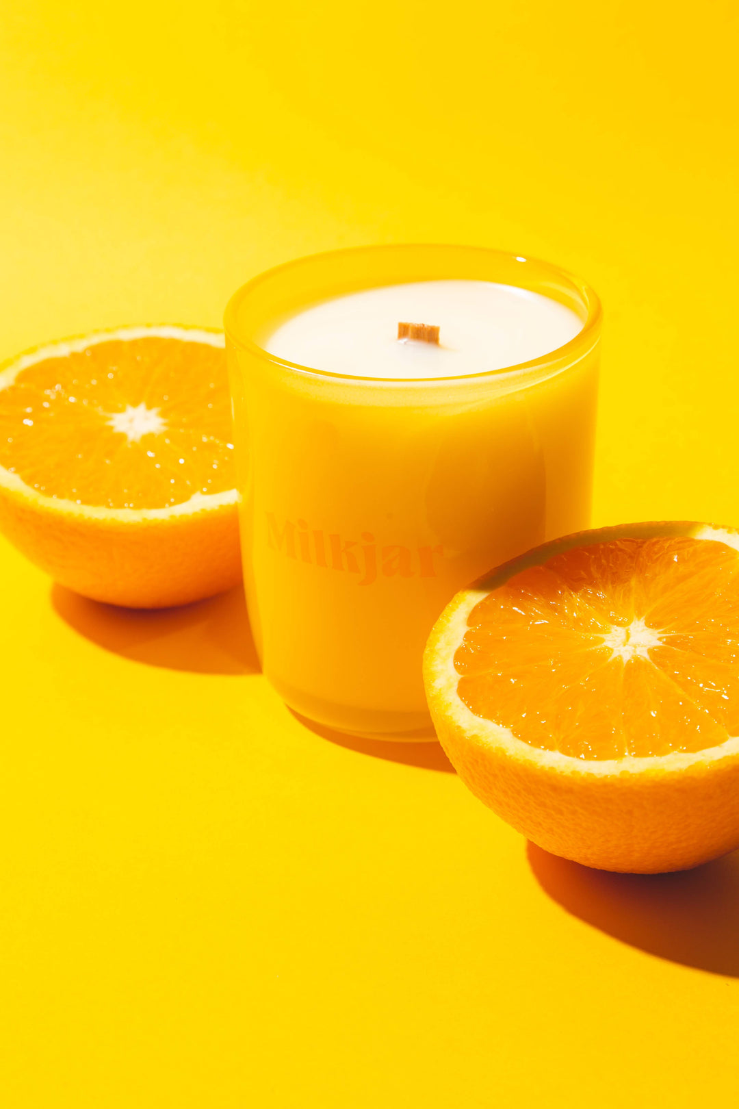 Citrus