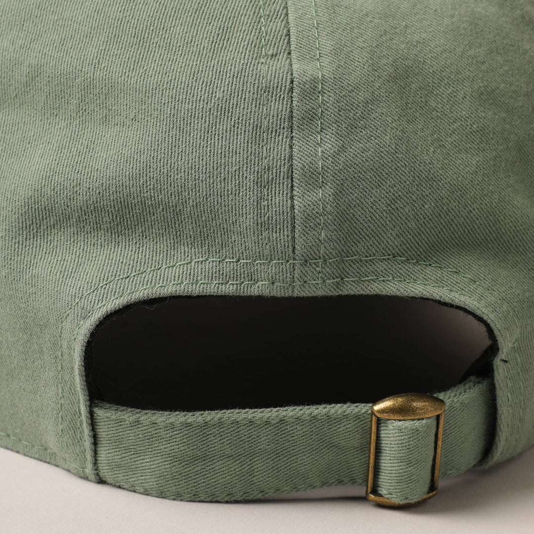 Dog Mom Baseball Cap