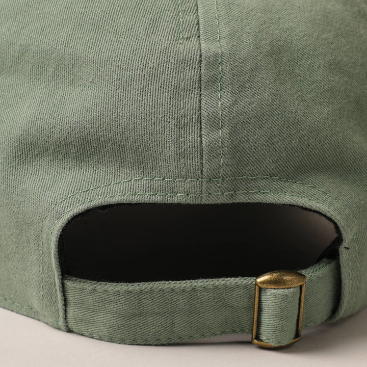 Dog Mom Baseball Cap