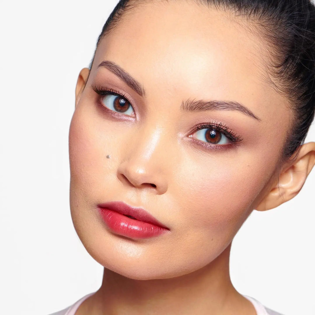 Wonder Blading Peel & Reveal Lip Color Kit