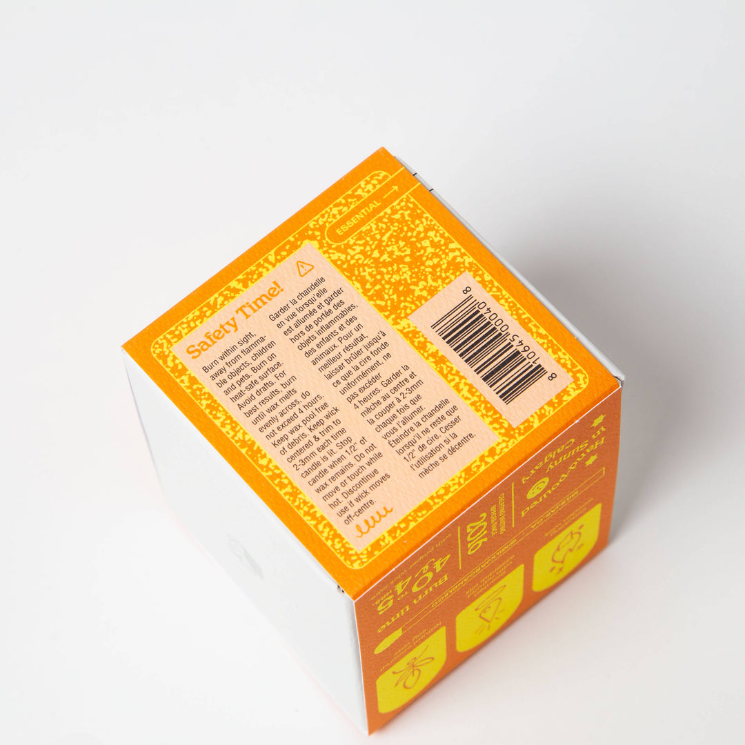 Citrus