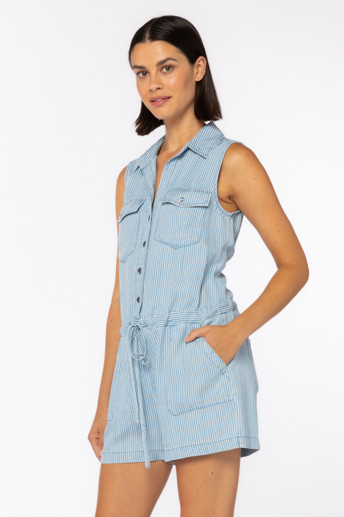 Esma Romper