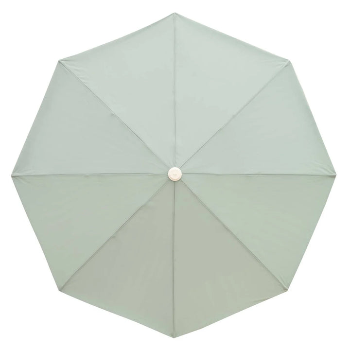 Amalfi Beach Umbrella