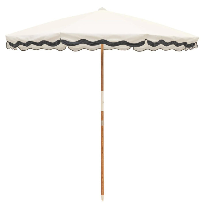 Amalfi Beach Umbrella