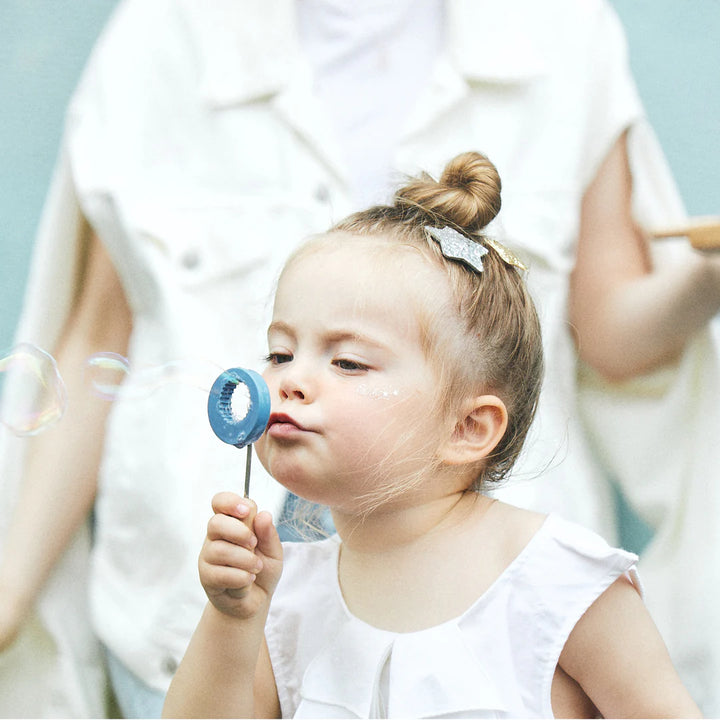 Amechan - Bubble making kit