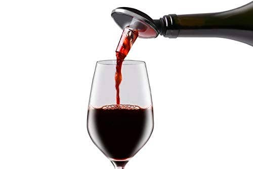 Wine Aerator