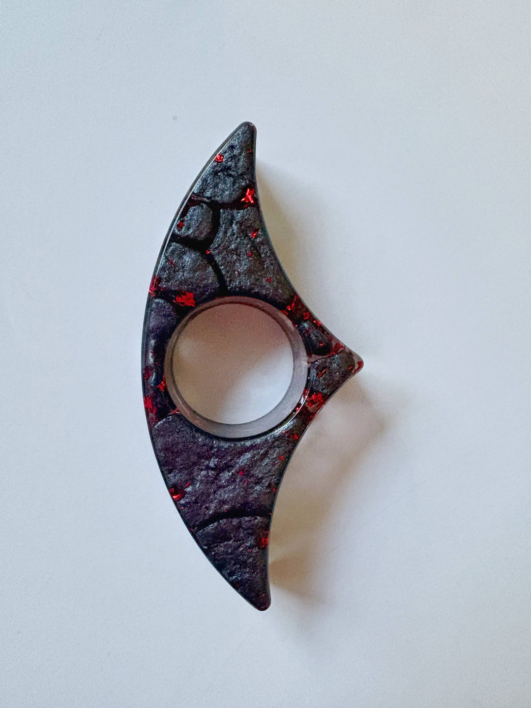 Dark Romance Collection Book Holders