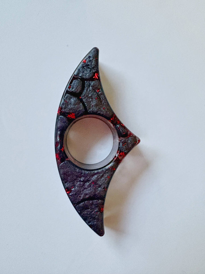 Dark Romance Collection Book Holders