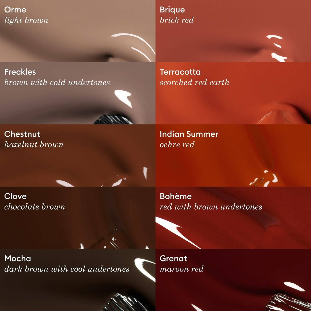 Mocha