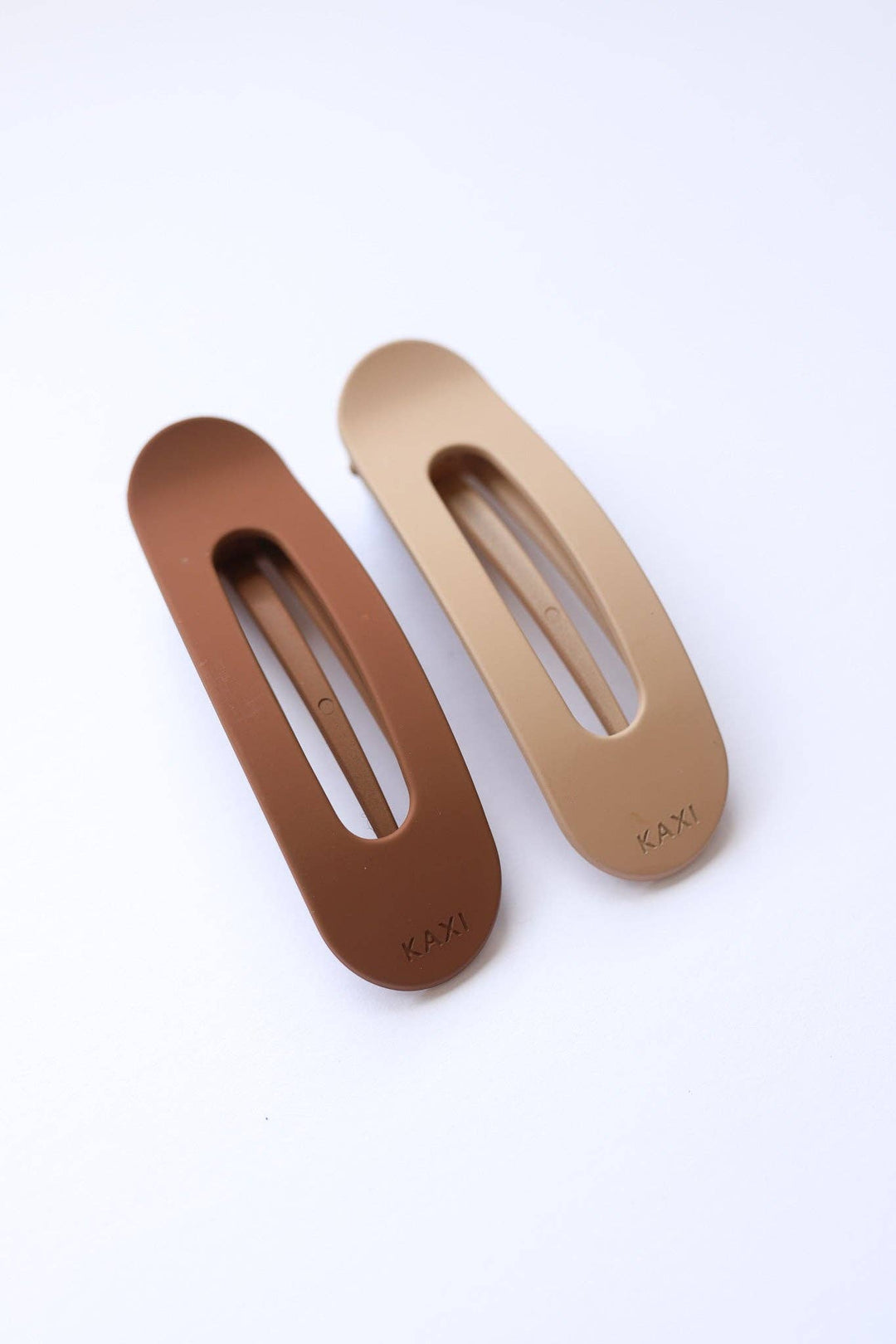 Lay Down Clip 2-pack