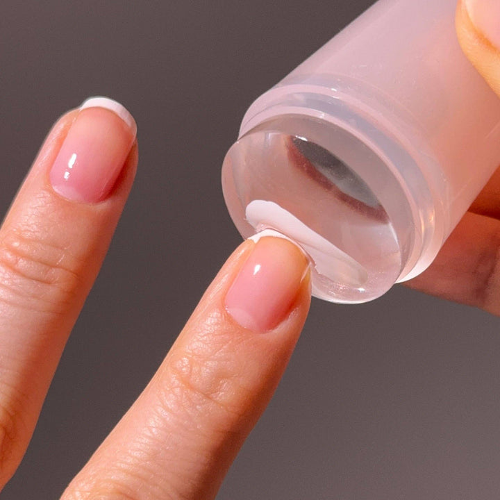 Active™ French Manicure Set