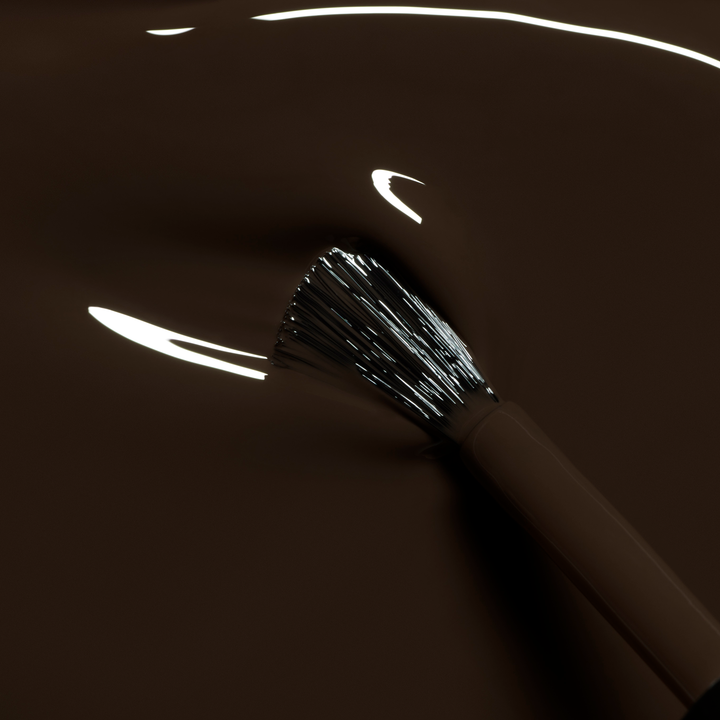 Mocha