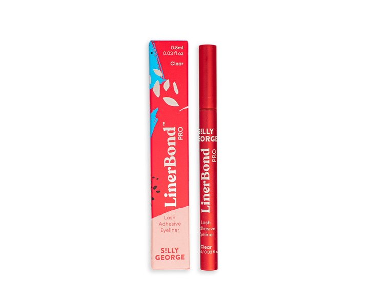 Clear Linerbondpro™ Lash Adhesive Eyeliner