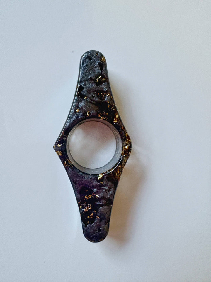 Dark Romance Collection Book Holders