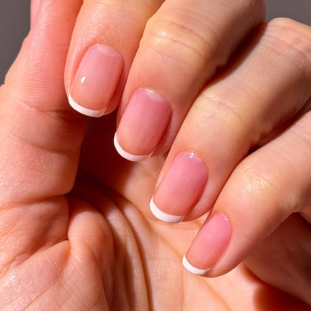 Active™ French Manicure Set