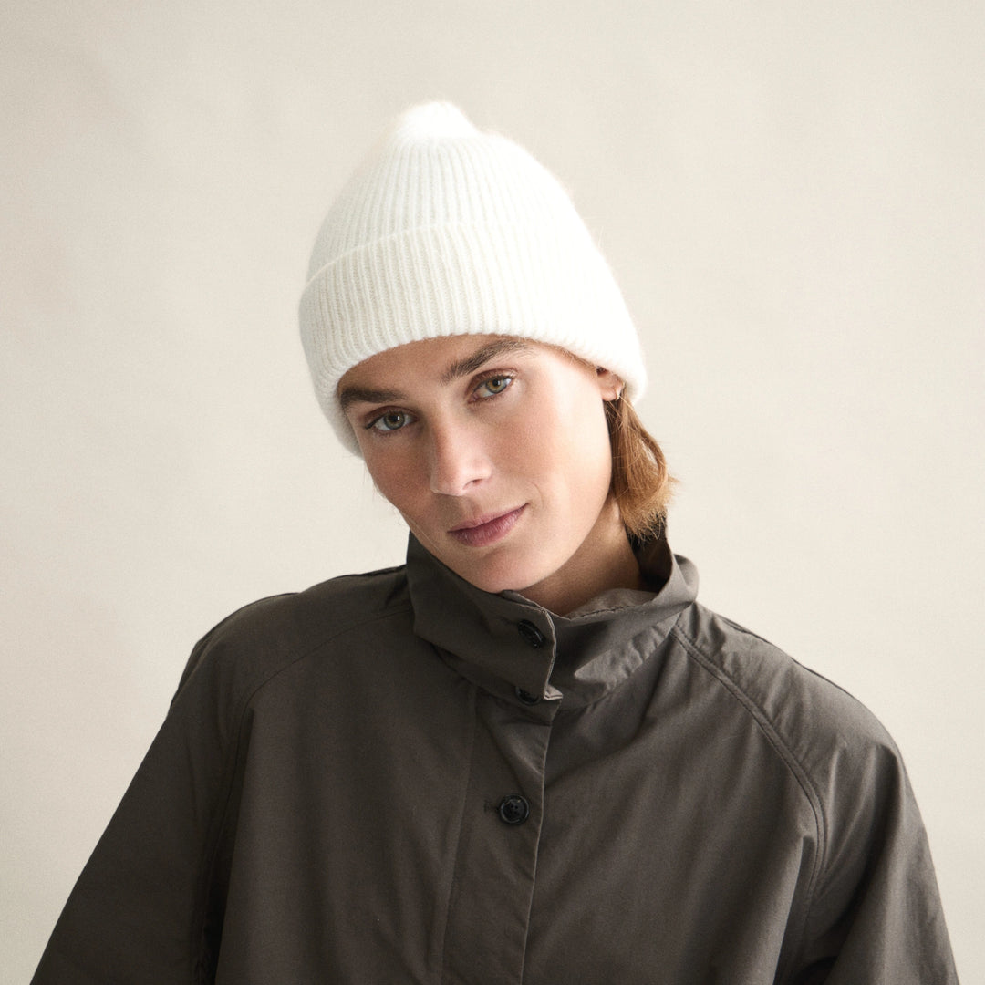 Beanie