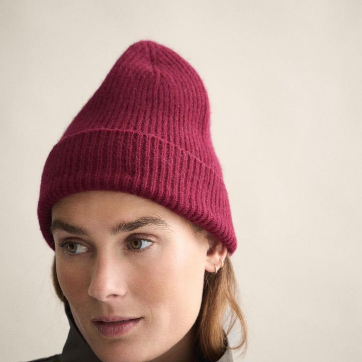 Beanie