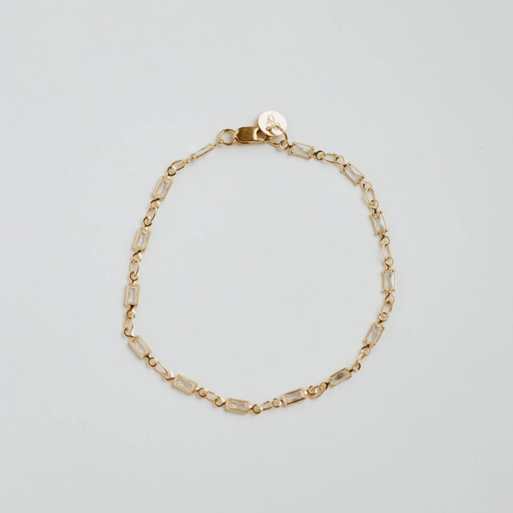 Bertie Bracelet