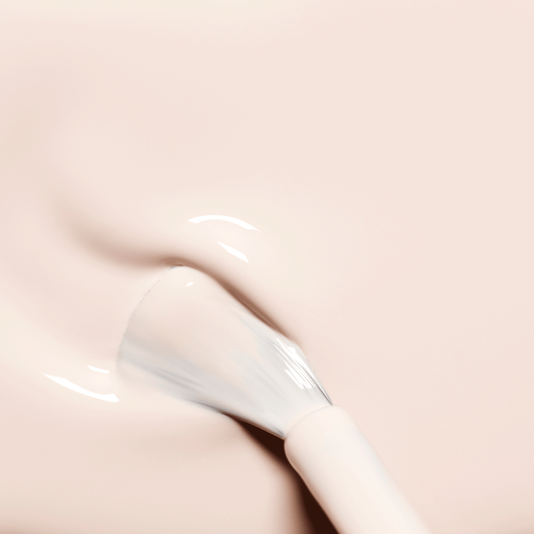 Cream