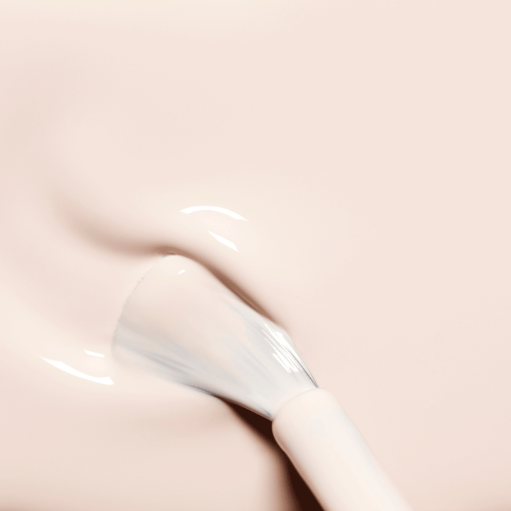 Cream