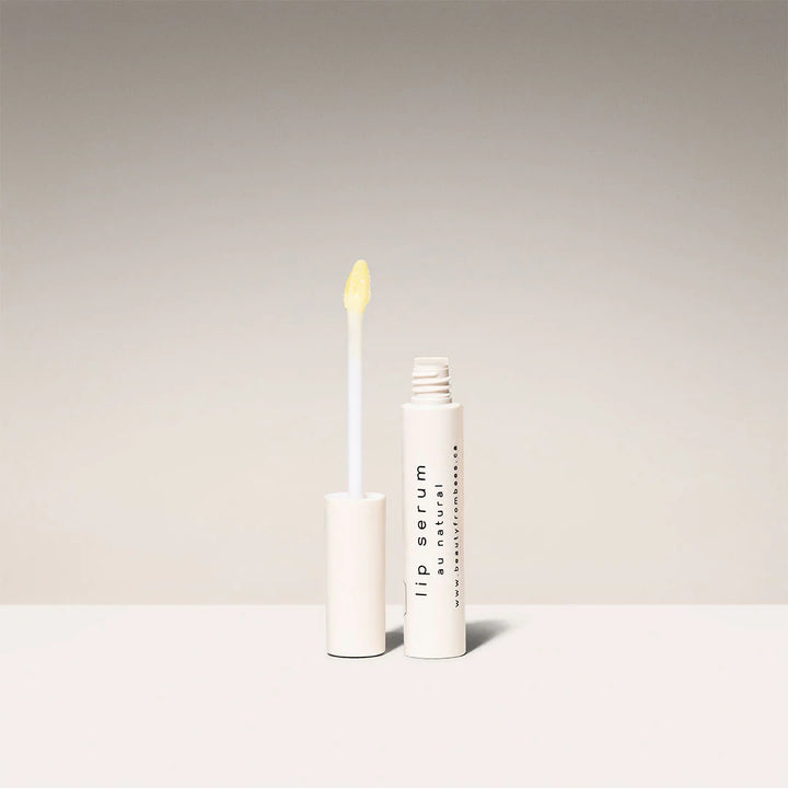 Lip Serum