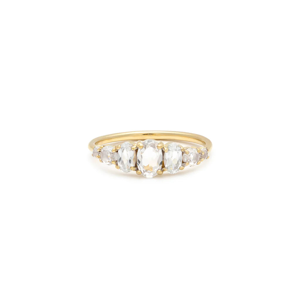 Bijette Ring