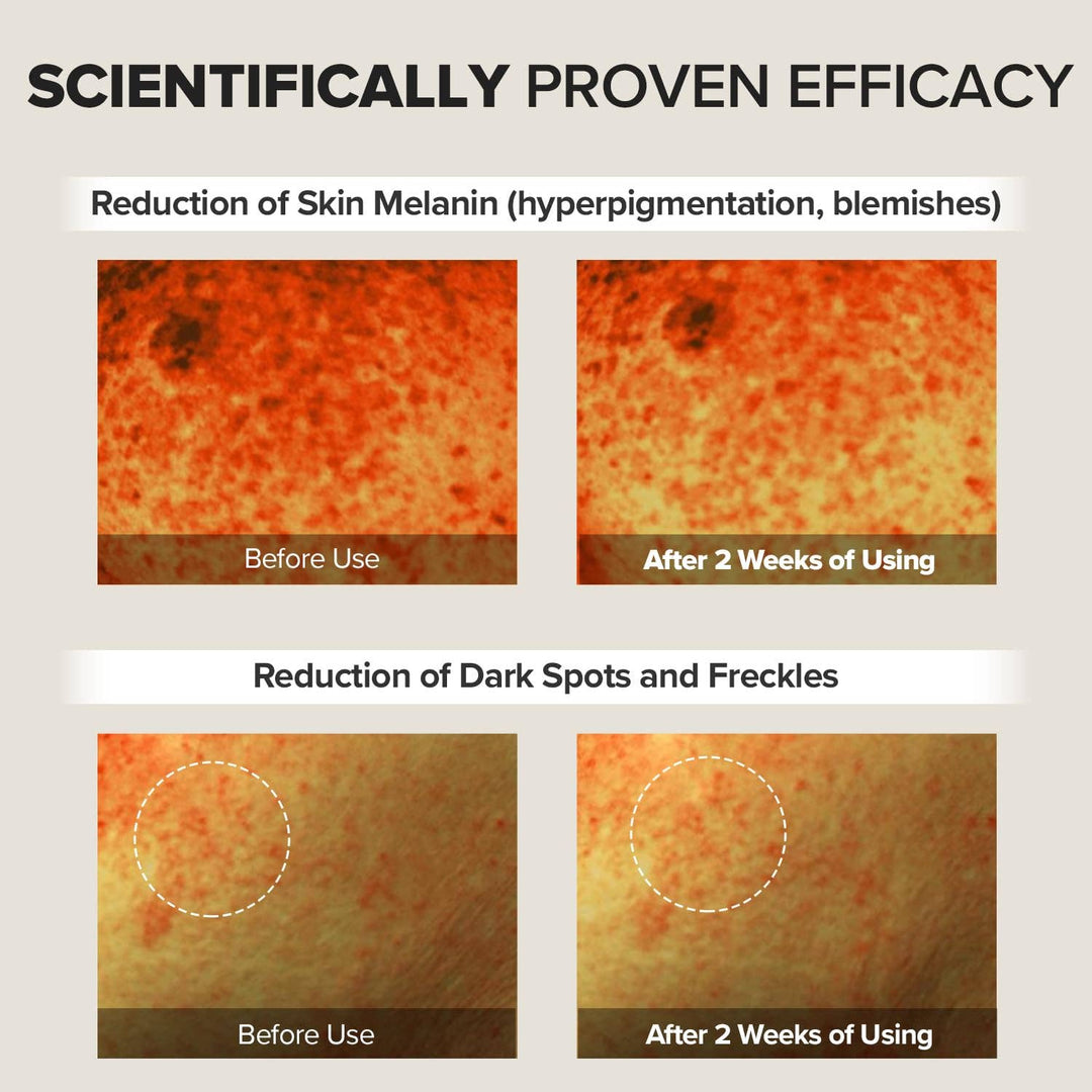 Mary & May Tranexamic Acid + Glutathione Eye Cream