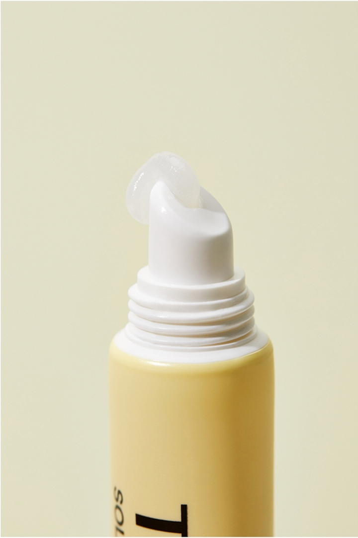 Solid-In Ceramide Lip Essence