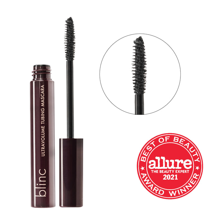 UltraVolume Tubing™ Mascara