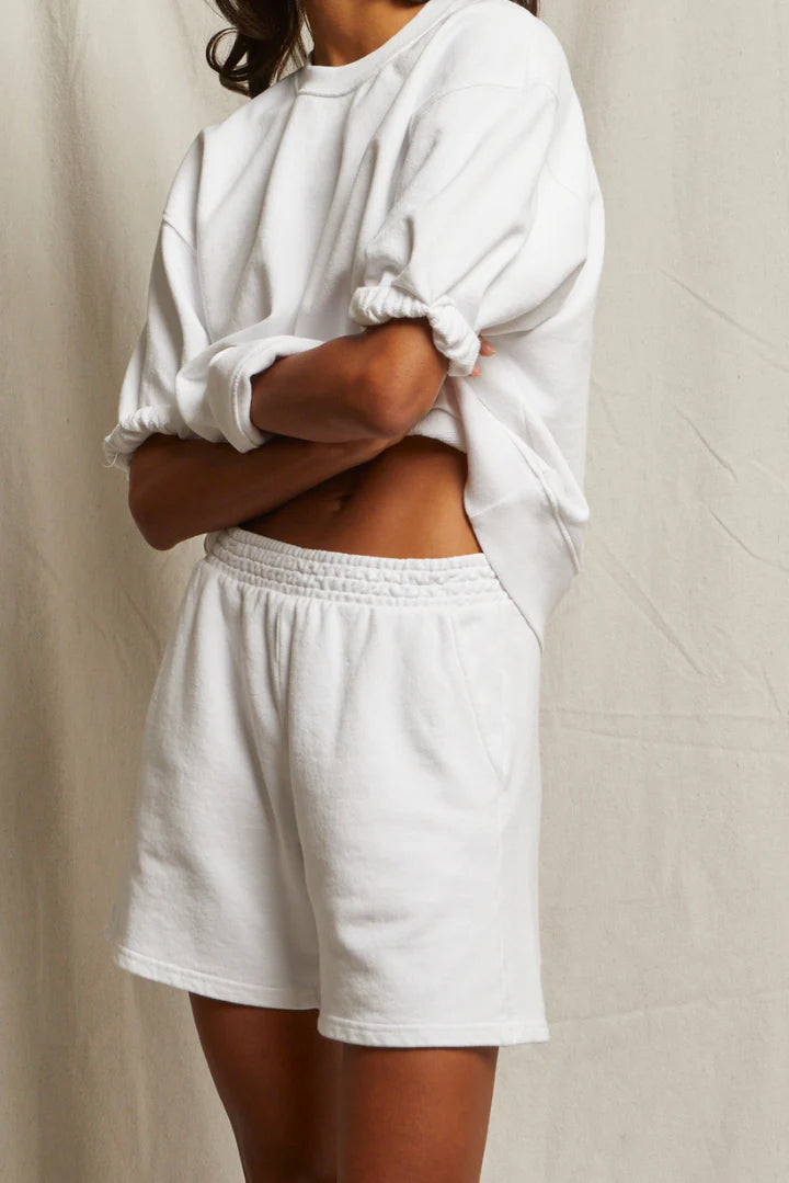 Bari Short