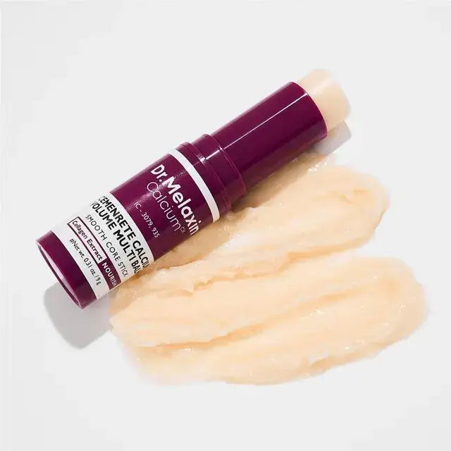 Cemenrete Calcium Volume Multi Balm 