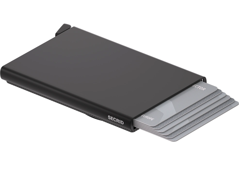 Magsafe Cardprotector