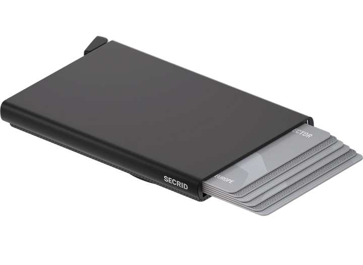 Magsafe Cardprotector