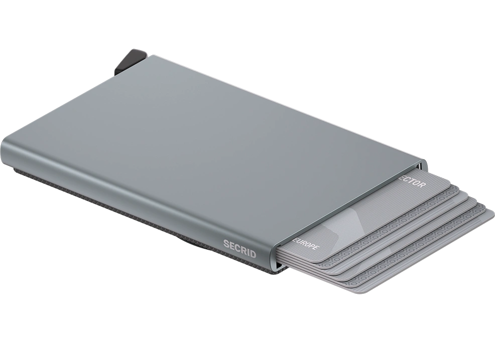 Magsafe Cardprotector